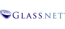 Glass.net